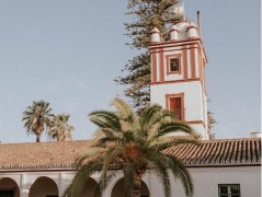 Hacienda Torrequemada